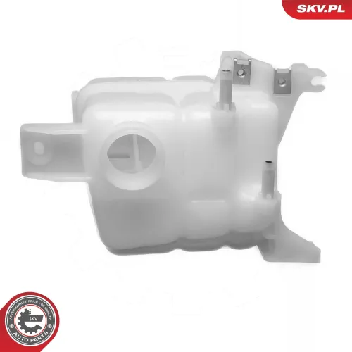 Ausgleichsbehälter, Kühlmittel ESEN SKV 61SKV445 Bild Ausgleichsbehälter, Kühlmittel ESEN SKV 61SKV445