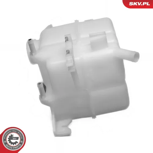 Ausgleichsbehälter, Kühlmittel ESEN SKV 61SKV445 Bild Ausgleichsbehälter, Kühlmittel ESEN SKV 61SKV445