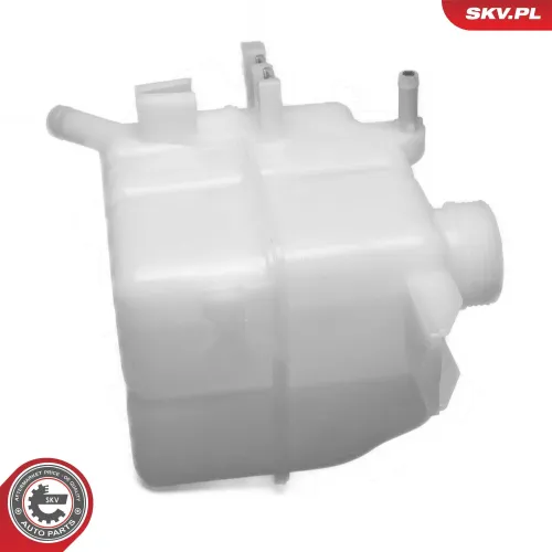 Ausgleichsbehälter, Kühlmittel ESEN SKV 61SKV445 Bild Ausgleichsbehälter, Kühlmittel ESEN SKV 61SKV445