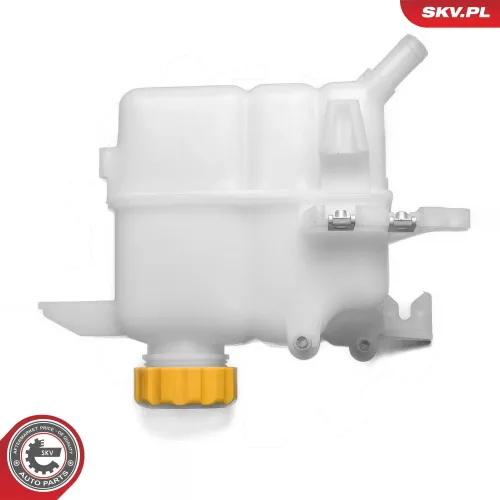 Ausgleichsbehälter, Kühlmittel ESEN SKV 61SKV446 Bild Ausgleichsbehälter, Kühlmittel ESEN SKV 61SKV446