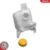 Ausgleichsbehälter, Kühlmittel ESEN SKV 61SKV446 Bild Ausgleichsbehälter, Kühlmittel ESEN SKV 61SKV446