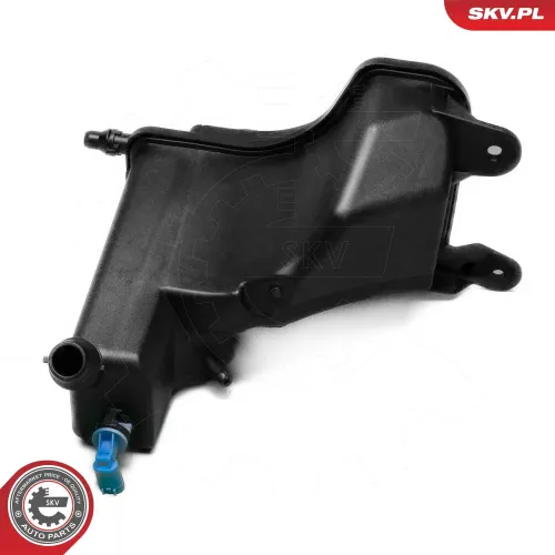 Ausgleichsbehälter, Kühlmittel ESEN SKV 61SKV449 Bild Ausgleichsbehälter, Kühlmittel ESEN SKV 61SKV449