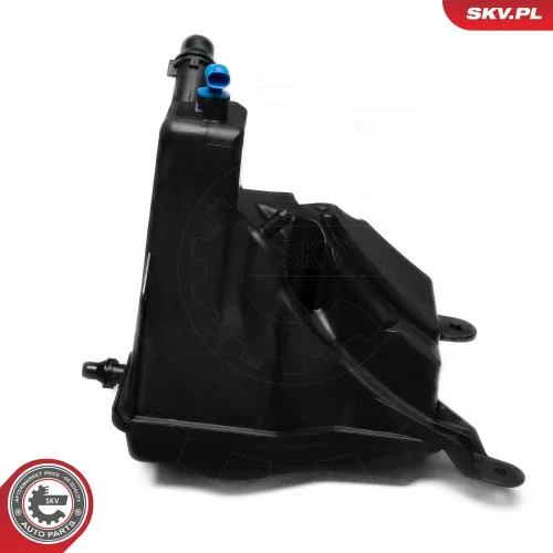 Ausgleichsbehälter, Kühlmittel ESEN SKV 61SKV449 Bild Ausgleichsbehälter, Kühlmittel ESEN SKV 61SKV449