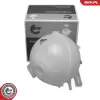 Ausgleichsbehälter, Kühlmittel ESEN SKV 61SKV453 Bild Ausgleichsbehälter, Kühlmittel ESEN SKV 61SKV453