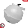 Ausgleichsbehälter, Kühlmittel ESEN SKV 61SKV453 Bild Ausgleichsbehälter, Kühlmittel ESEN SKV 61SKV453