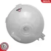 Ausgleichsbehälter, Kühlmittel ESEN SKV 61SKV453 Bild Ausgleichsbehälter, Kühlmittel ESEN SKV 61SKV453