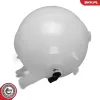 Ausgleichsbehälter, Kühlmittel ESEN SKV 61SKV453 Bild Ausgleichsbehälter, Kühlmittel ESEN SKV 61SKV453