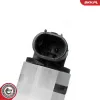 Ausgleichsbehälter, Kühlmittel ESEN SKV 61SKV453 Bild Ausgleichsbehälter, Kühlmittel ESEN SKV 61SKV453