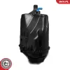 Ausgleichsbehälter, Kühlmittel ESEN SKV 61SKV456 Bild Ausgleichsbehälter, Kühlmittel ESEN SKV 61SKV456