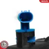 Ausgleichsbehälter, Kühlmittel ESEN SKV 61SKV456 Bild Ausgleichsbehälter, Kühlmittel ESEN SKV 61SKV456