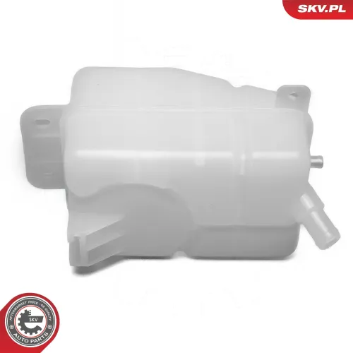 Ausgleichsbehälter, Kühlmittel ESEN SKV 61SKV459 Bild Ausgleichsbehälter, Kühlmittel ESEN SKV 61SKV459