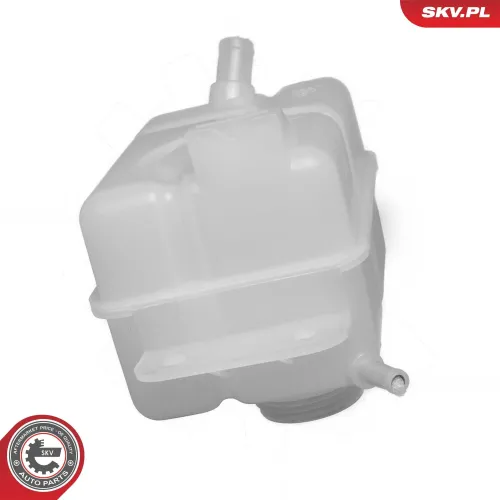 Ausgleichsbehälter, Kühlmittel ESEN SKV 61SKV459 Bild Ausgleichsbehälter, Kühlmittel ESEN SKV 61SKV459