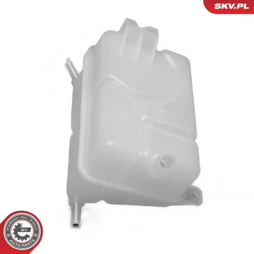 Ausgleichsbehälter, Kühlmittel ESEN SKV 61SKV459 Bild Ausgleichsbehälter, Kühlmittel ESEN SKV 61SKV459