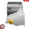 Ausgleichsbehälter, Kühlmittel ESEN SKV 61SKV468