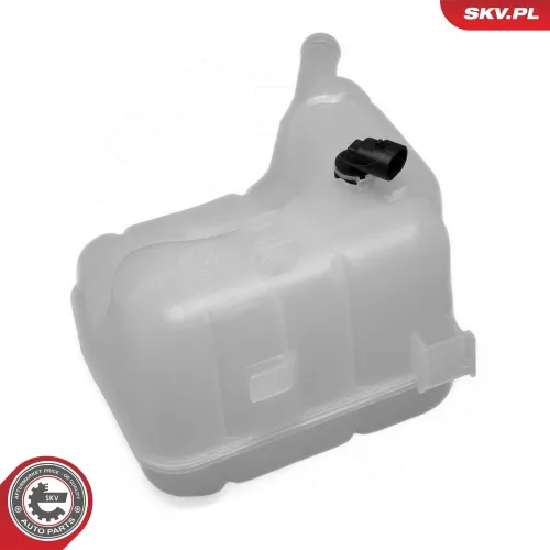 Ausgleichsbehälter, Kühlmittel ESEN SKV 61SKV471 Bild Ausgleichsbehälter, Kühlmittel ESEN SKV 61SKV471
