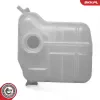 Ausgleichsbehälter, Kühlmittel ESEN SKV 61SKV471 Bild Ausgleichsbehälter, Kühlmittel ESEN SKV 61SKV471