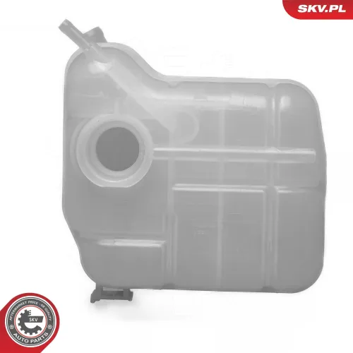 Ausgleichsbehälter, Kühlmittel ESEN SKV 61SKV471 Bild Ausgleichsbehälter, Kühlmittel ESEN SKV 61SKV471