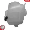 Ausgleichsbehälter, Kühlmittel ESEN SKV 61SKV471 Bild Ausgleichsbehälter, Kühlmittel ESEN SKV 61SKV471