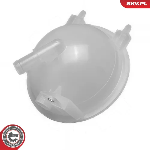 Ausgleichsbehälter, Kühlmittel ESEN SKV 61SKV474 Bild Ausgleichsbehälter, Kühlmittel ESEN SKV 61SKV474