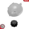 Ausgleichsbehälter, Kühlmittel ESEN SKV 61SKV474 Bild Ausgleichsbehälter, Kühlmittel ESEN SKV 61SKV474