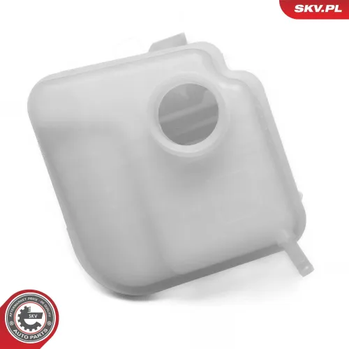 Ausgleichsbehälter, Kühlmittel ESEN SKV 61SKV475 Bild Ausgleichsbehälter, Kühlmittel ESEN SKV 61SKV475