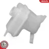 Ausgleichsbehälter, Kühlmittel ESEN SKV 61SKV475 Bild Ausgleichsbehälter, Kühlmittel ESEN SKV 61SKV475