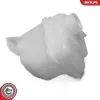 Ausgleichsbehälter, Kühlmittel ESEN SKV 61SKV475 Bild Ausgleichsbehälter, Kühlmittel ESEN SKV 61SKV475