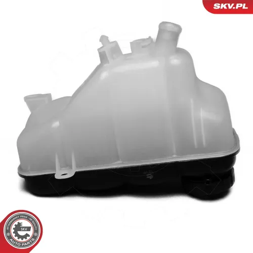 Ausgleichsbehälter, Kühlmittel ESEN SKV 61SKV482 Bild Ausgleichsbehälter, Kühlmittel ESEN SKV 61SKV482