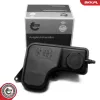 Ausgleichsbehälter, Kühlmittel ESEN SKV 61SKV486 Bild Ausgleichsbehälter, Kühlmittel ESEN SKV 61SKV486