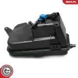 Lenker, Radaufhängung Vorderachse rechts rechts Vorderachse ESEN SKV 69SKV044