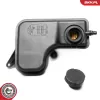 Ausgleichsbehälter, Kühlmittel ESEN SKV 61SKV486 Bild Ausgleichsbehälter, Kühlmittel ESEN SKV 61SKV486
