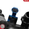 Ausgleichsbehälter, Kühlmittel ESEN SKV 61SKV486 Bild Ausgleichsbehälter, Kühlmittel ESEN SKV 61SKV486