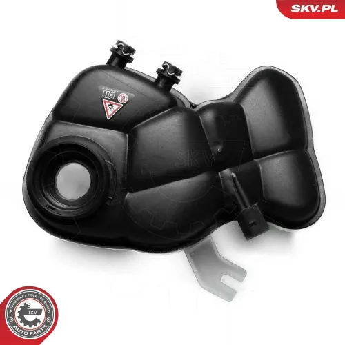 Ausgleichsbehälter, Kühlmittel ESEN SKV 61SKV487 Bild Ausgleichsbehälter, Kühlmittel ESEN SKV 61SKV487