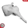 Ausgleichsbehälter, Kühlmittel ESEN SKV 61SKV487 Bild Ausgleichsbehälter, Kühlmittel ESEN SKV 61SKV487