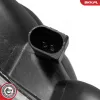 Ausgleichsbehälter, Kühlmittel ESEN SKV 61SKV487 Bild Ausgleichsbehälter, Kühlmittel ESEN SKV 61SKV487