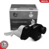 Ausgleichsbehälter, Kühlmittel ESEN SKV 61SKV488