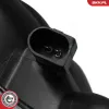 Ausgleichsbehälter, Kühlmittel ESEN SKV 61SKV488 Bild Ausgleichsbehälter, Kühlmittel ESEN SKV 61SKV488