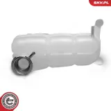 Lenker, Radaufhängung Hinterachse rechts ESEN SKV 69SKV048