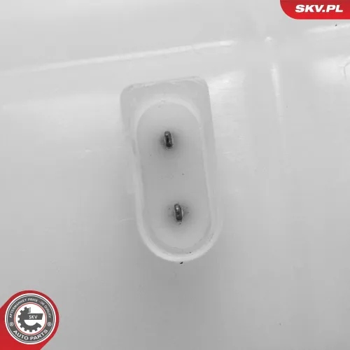 Ausgleichsbehälter, Kühlmittel ESEN SKV 61SKV494 Bild Ausgleichsbehälter, Kühlmittel ESEN SKV 61SKV494