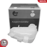 Lenker, Radaufhängung Vorderachse links ESEN SKV 69SKV057