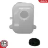 Ausgleichsbehälter, Kühlmittel ESEN SKV 61SKV504 Bild Ausgleichsbehälter, Kühlmittel ESEN SKV 61SKV504