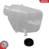 Ausgleichsbehälter, Kühlmittel ESEN SKV 61SKV504 Bild Ausgleichsbehälter, Kühlmittel ESEN SKV 61SKV504
