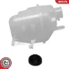 Ausgleichsbehälter, Kühlmittel ESEN SKV 61SKV504 Bild Ausgleichsbehälter, Kühlmittel ESEN SKV 61SKV504