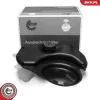 Ausgleichsbehälter, Kühlmittel ESEN SKV 61SKV508 Bild Ausgleichsbehälter, Kühlmittel ESEN SKV 61SKV508