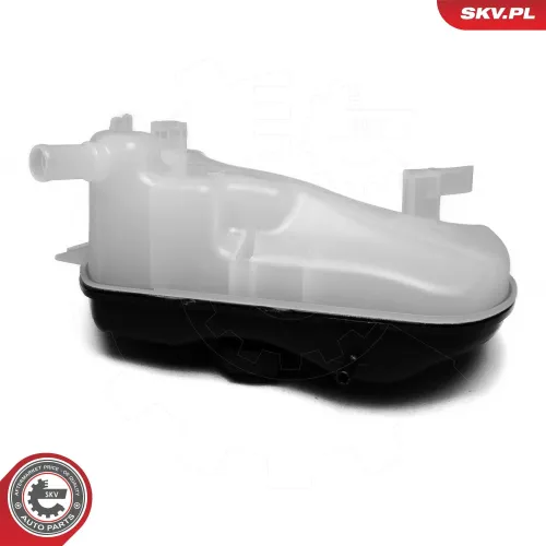 Ausgleichsbehälter, Kühlmittel ESEN SKV 61SKV508 Bild Ausgleichsbehälter, Kühlmittel ESEN SKV 61SKV508