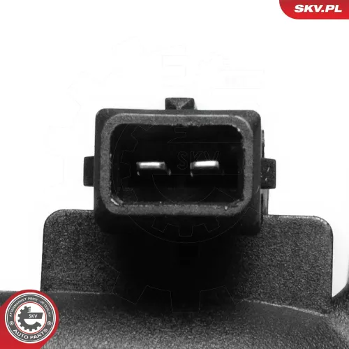 Ausgleichsbehälter, Kühlmittel ESEN SKV 61SKV512 Bild Ausgleichsbehälter, Kühlmittel ESEN SKV 61SKV512