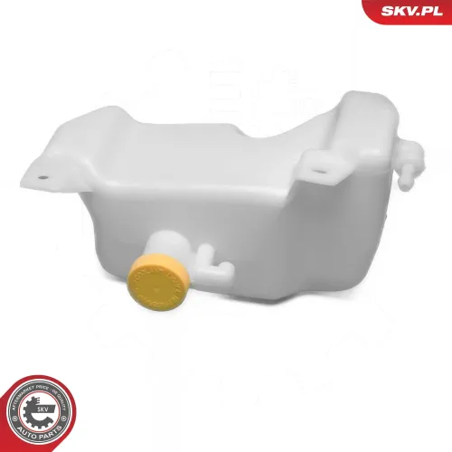Ausgleichsbehälter, Kühlmittel ESEN SKV 61SKV514 Bild Ausgleichsbehälter, Kühlmittel ESEN SKV 61SKV514