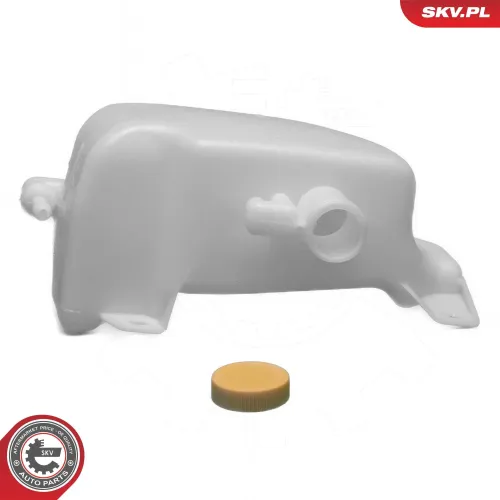 Ausgleichsbehälter, Kühlmittel ESEN SKV 61SKV514 Bild Ausgleichsbehälter, Kühlmittel ESEN SKV 61SKV514