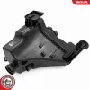 Ausgleichsbehälter, Kühlmittel ESEN SKV 61SKV516 Bild Ausgleichsbehälter, Kühlmittel ESEN SKV 61SKV516