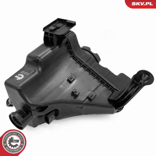 Ausgleichsbehälter, Kühlmittel ESEN SKV 61SKV516 Bild Ausgleichsbehälter, Kühlmittel ESEN SKV 61SKV516